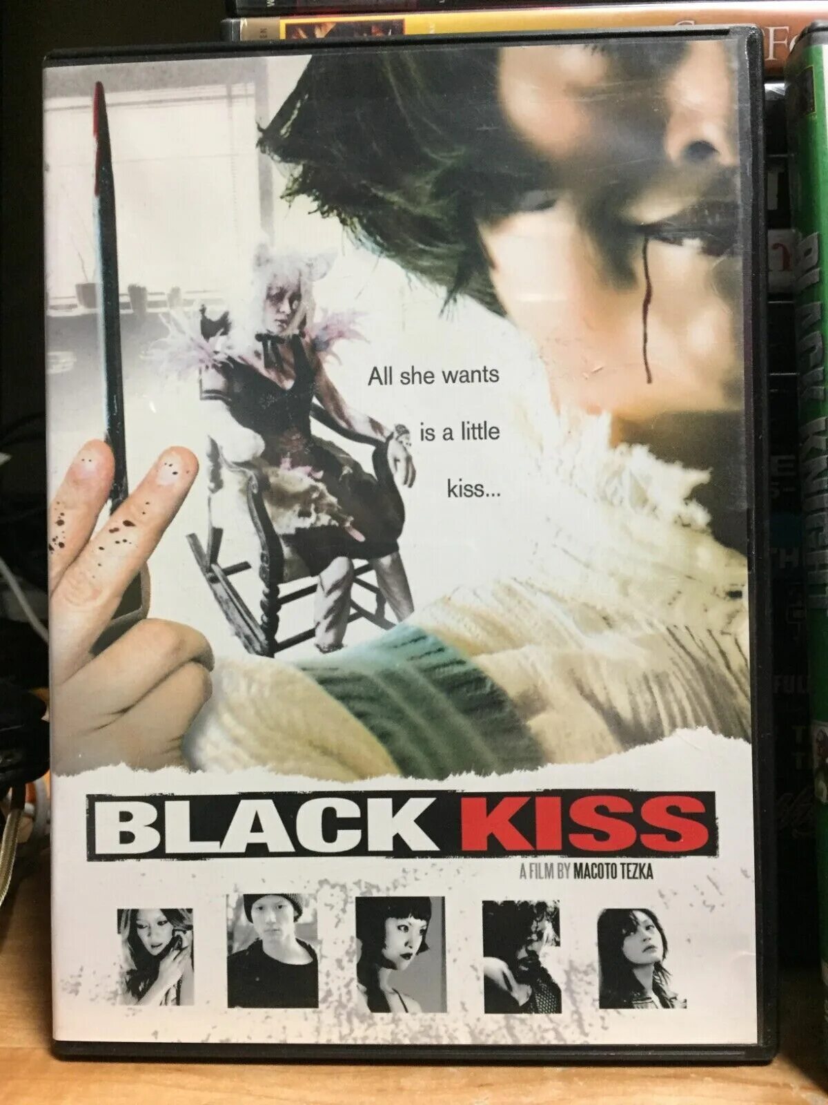 Группа кисс кисс девушки. Kiss группа 1979. The black kiss. Группа кисс 1973. Jet black factory band.