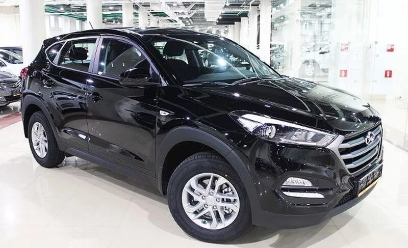 Хендай Туссан 2015г. Hyundai Tucson 200. Hyundai Tucson 2014. Хендай Туссан дизель.