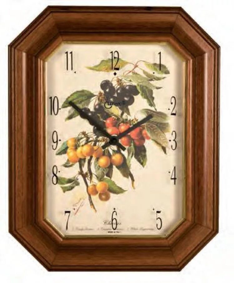 Купить часы картину. Часы-картина настенные. Часы на кухню настенные. Часы на кухню деревянные. Часы настенные Lowell.
