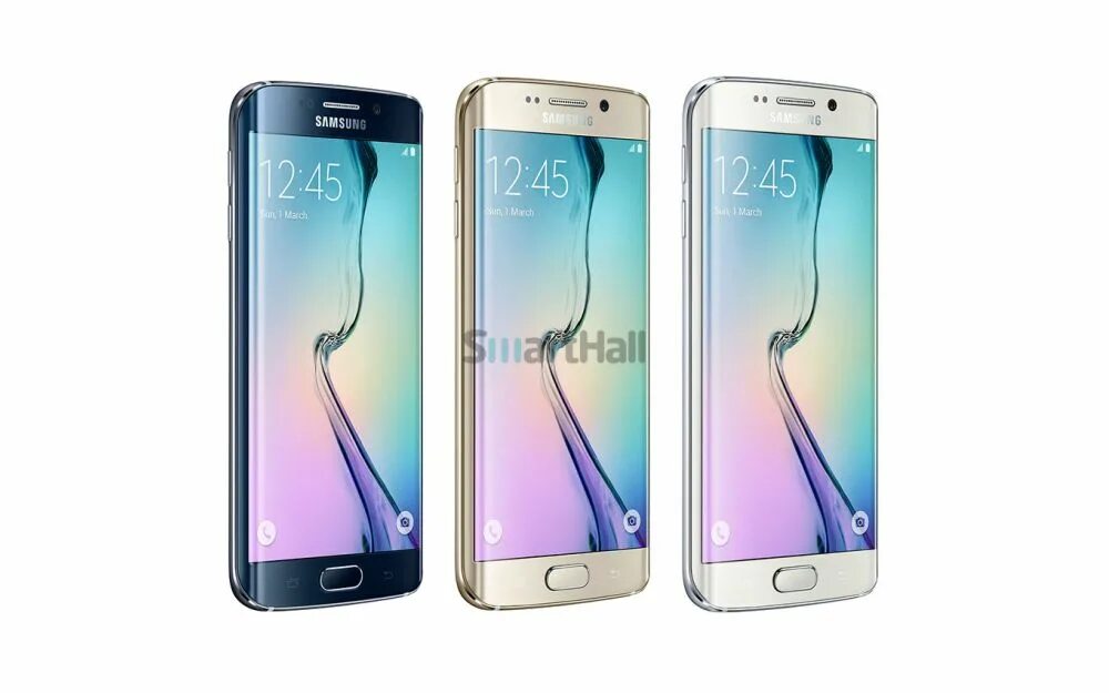 S6 Edge 2024. Самсунг s6 коробка. Самсунг s6 цена и характеристики цена. Самсунг s6 Edge цена.