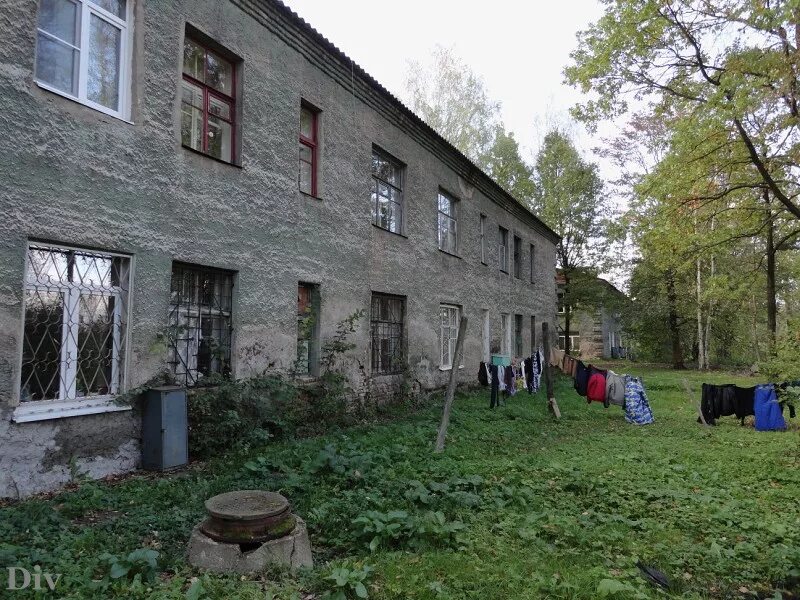 площадь отрадное кировский район. г. отрадное,. кировская отрадное. дк отрадное ленинградской области.