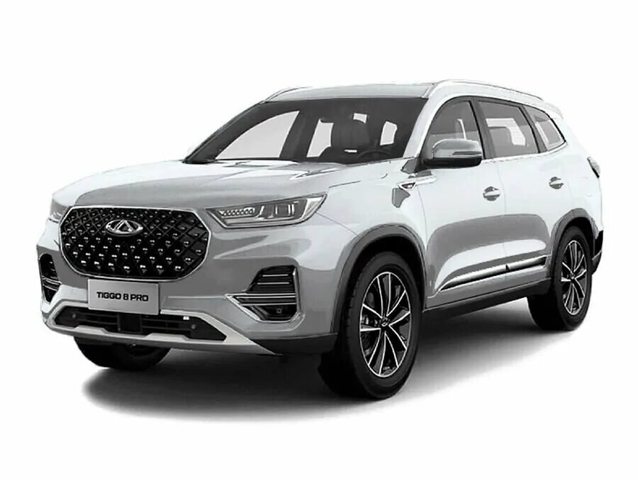 Черри тиго 8 про синий. Chery tiggo 2022. Тигго 8 1. Chery tiggo 8 pro белый. Машина чери тигго.