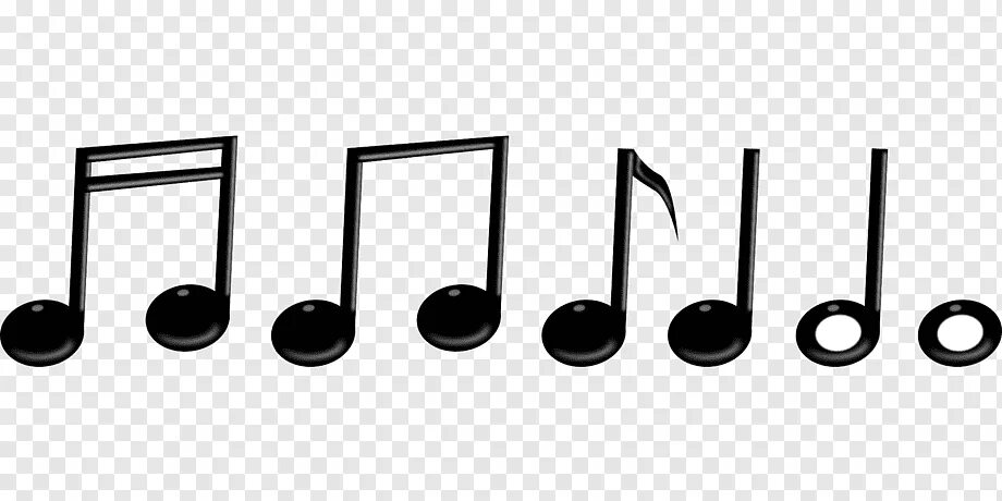 Цветные нотки. Нота. Нота н. Музыкальные ноты. Ноты черные.