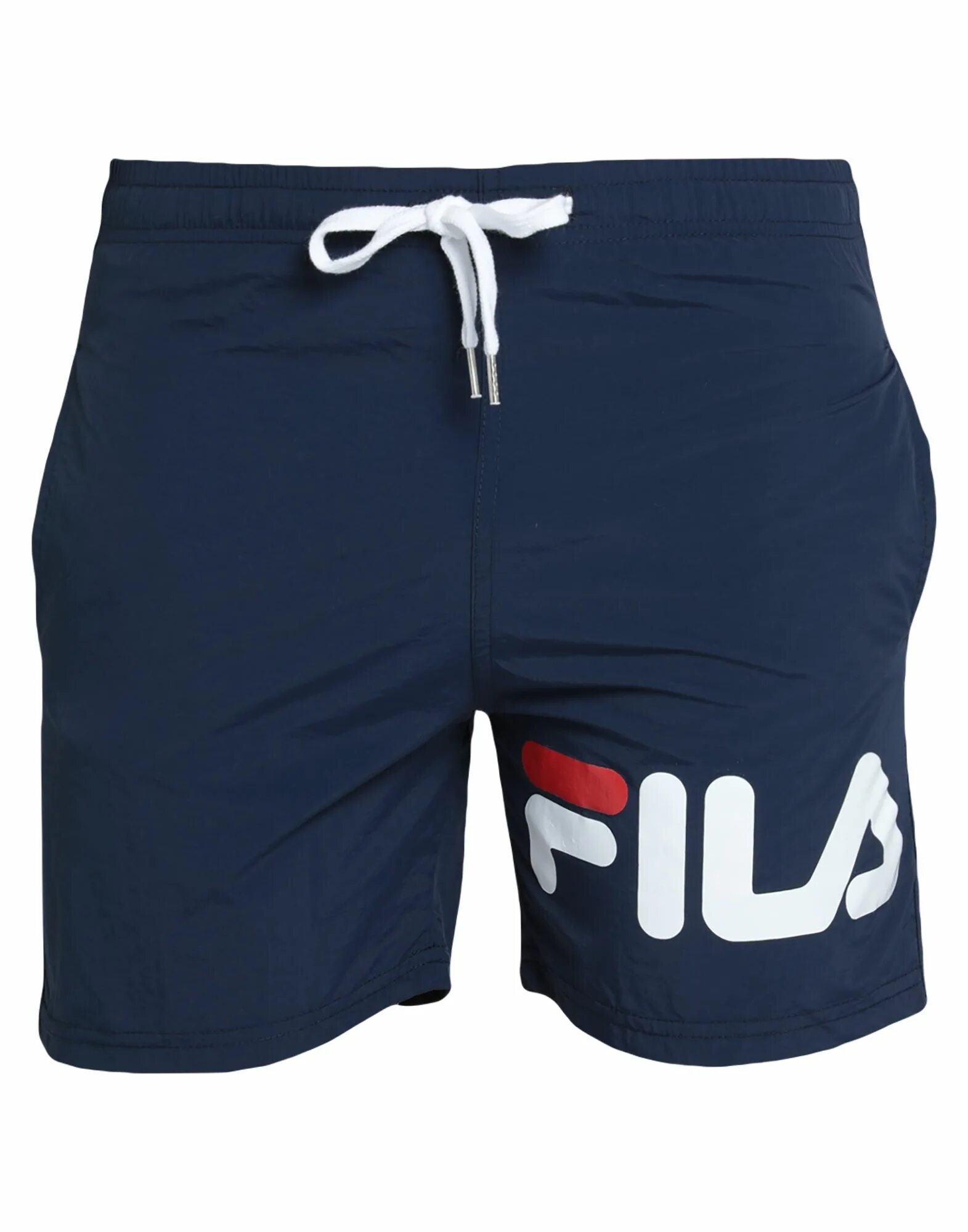 Шорты fila. Шорты для плавания Fila mp002xm24. Шорты Fila s17aflshm06. Шорты купальные Fila fi030emejgt4. Шорты плавательные мужские Fila артикул a18aflshmo2-z4.