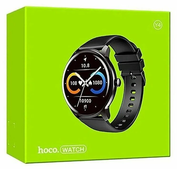 Часы Hoco y9. Hoco y4 Smart watch. Hoco y9 смарт часы. Hoco смарт-часы Hoco y2 Pro Smart watch.