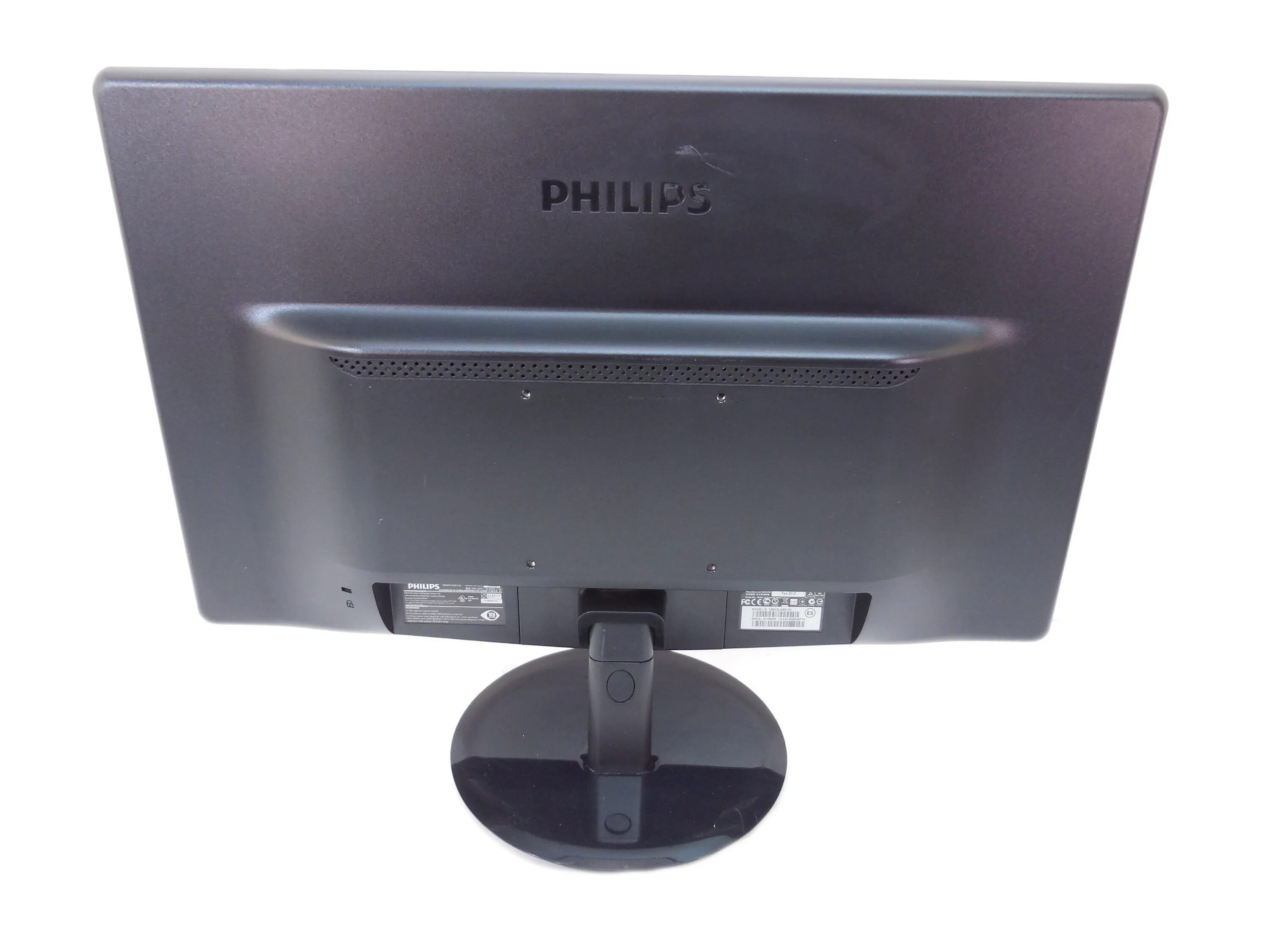 Монитор philips 21.5. Philips 226v3l. Монитор Филипс 226v. Монитор Philips 21.5 226v4l. Монитор Philips 226v led.