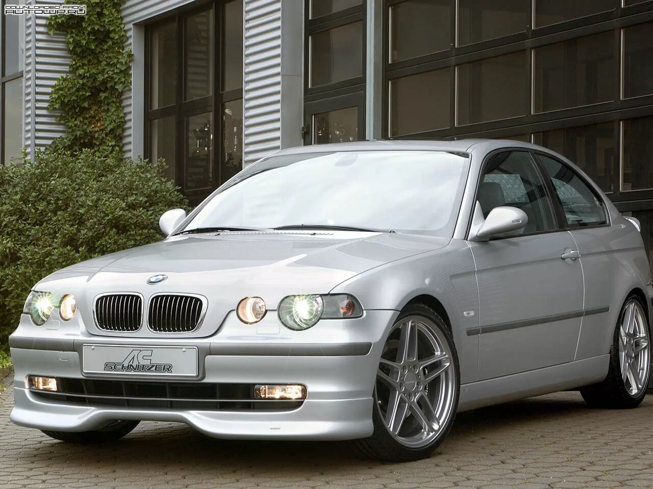 BMW 3 46 Compact. БМВ 3 46 кузов. BMW 3 Compact e46. BMW e46 компакт. Кузов е46