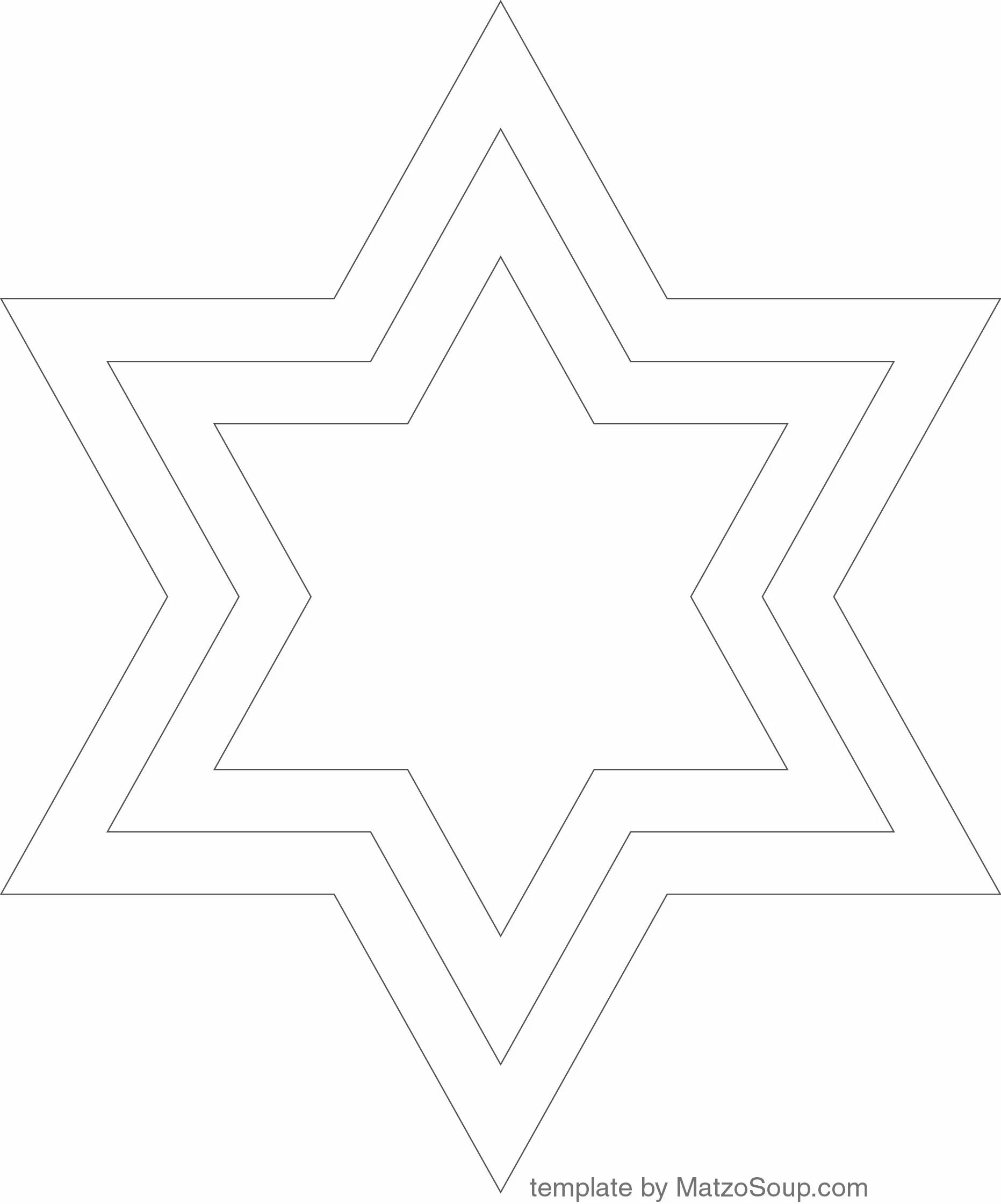 Восьмиконечная звезда шаблон для вырезания. Шестиконечная звезда трафарет. шестиугольная звезда. звезда шестиугольная трафарет. трафарет шестигранной звезды.