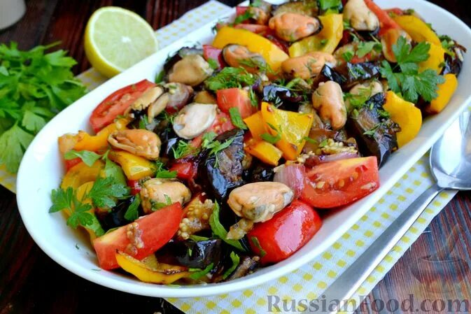 Мидии в белом вине. Перец мидия. Перец мидия. Перец мидия. Королевские мидии.