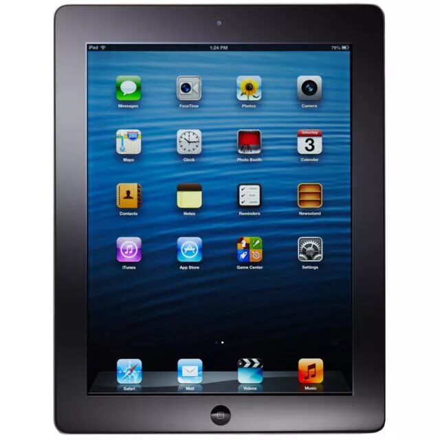 Планшет айпад. Планшет Apple IPAD Mini 16gb Wi-Fi. Apple IPAD Mini 2 16gb. Apple IPAD Mini 2 16gb Wi Fi. Apple IPAD 4.