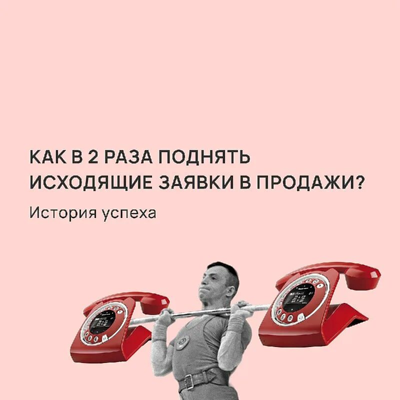 Счастье мультфильм. Изображая жертву мем. Мемы про психушку. Моменты счастья. У меня нет друзей цитаты.
