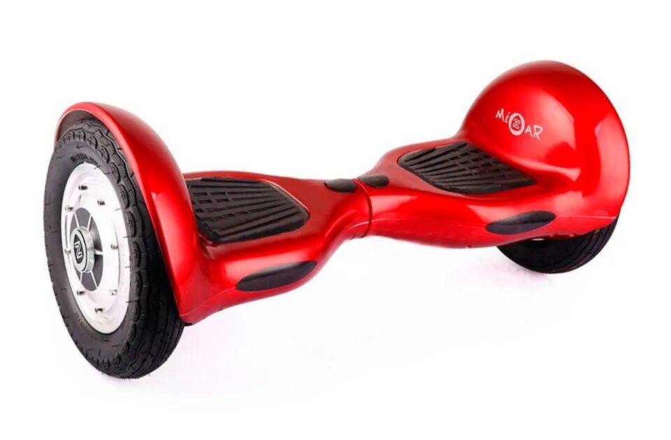 Гироскутер jilong 10. Гироскутер iconbit smart scooter 6,5. Гироскутер smart balance wheel 6. Двухколесный гироскутер с планшетом. Iconbit smart scooter.