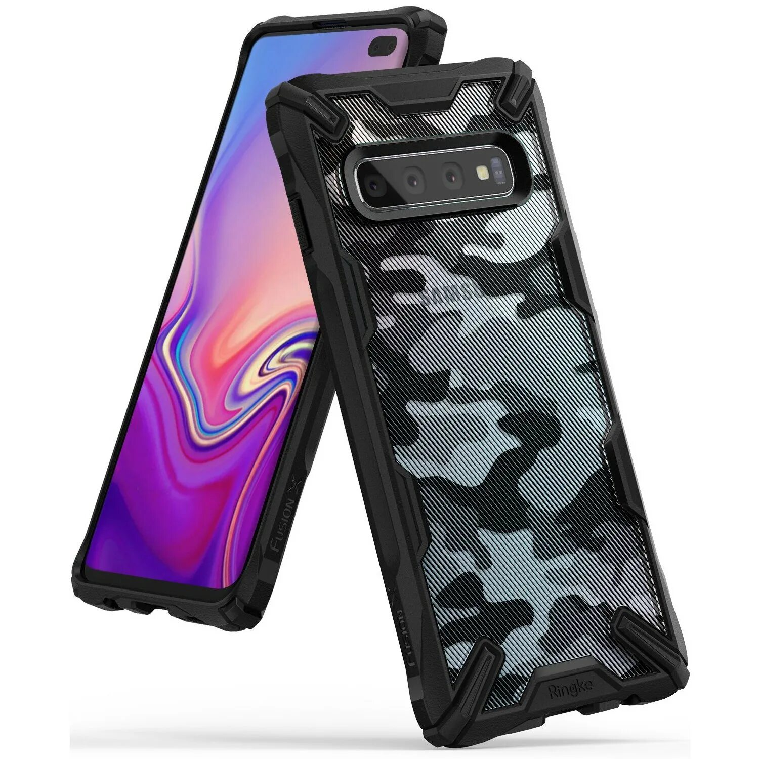 Чехол на самсунг s10 Plus. Ringke Fusion x Case Black s10e. Чехол Ringke Fusion-x. Чехол для Samsung Galaxy s10 Plus. Samsung 10 plus чехлы