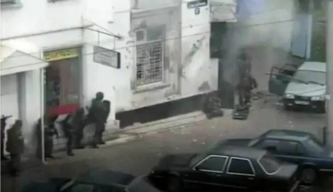 5 октября 2005. 13 октября 2005 года нальчик. нальчик теракт 13 октября. нальчик 2005 год нападение.