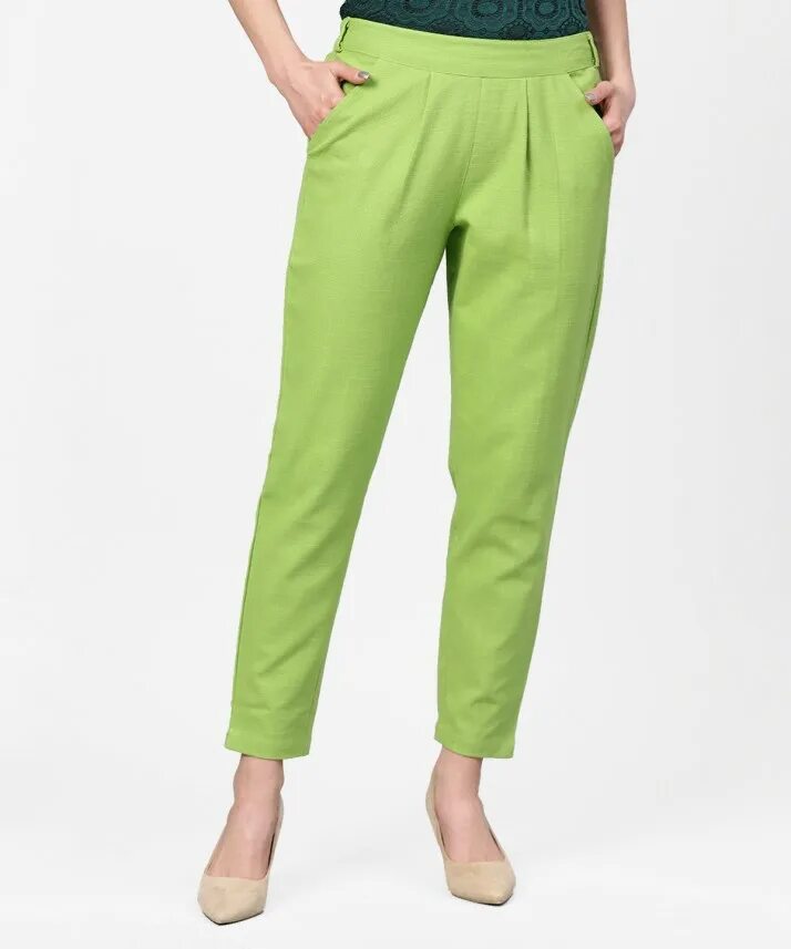 Летние тонкие брюки женские. Тонкие брюки. Летние тонкие штаны жен. Китайские летние тонкие штаны. Брюки зелёное яблоко Sela.