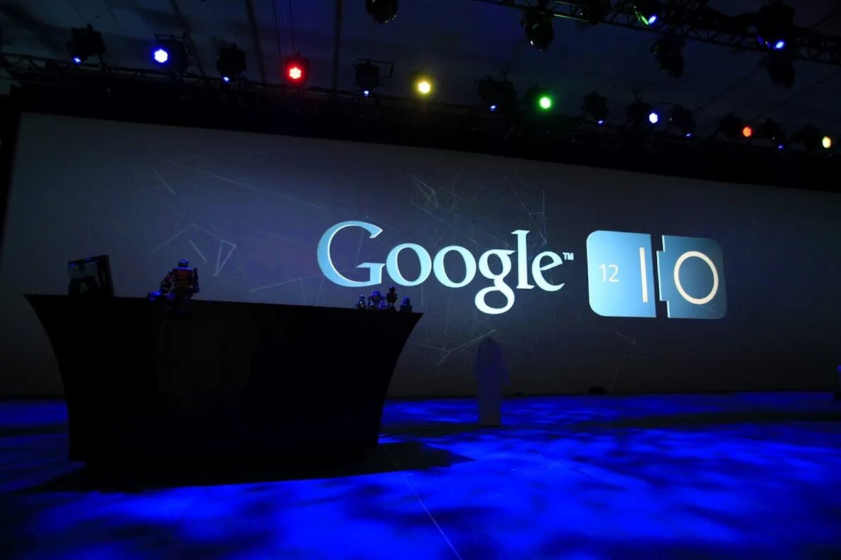 Google events. Google 2012. гугл i/o. google i/o 2025. google i/o 2025.
