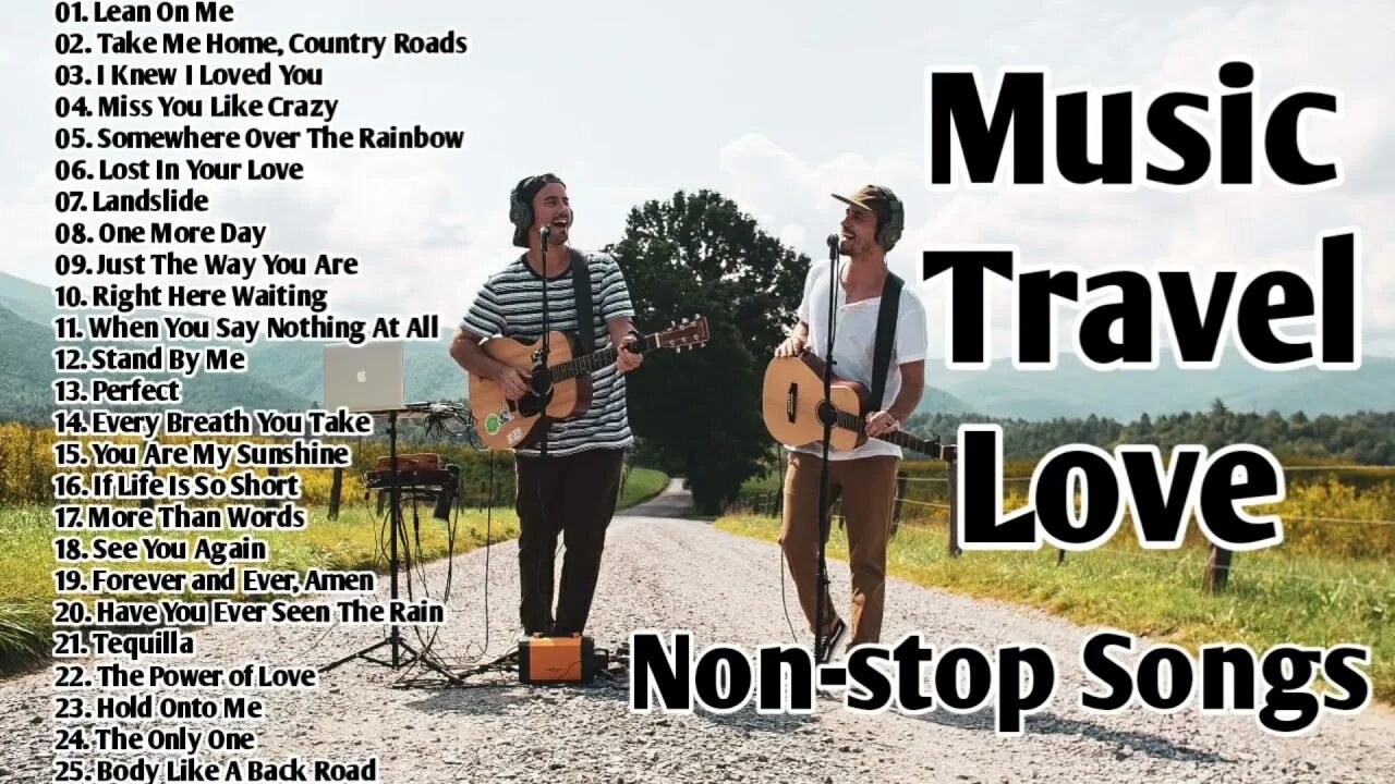 Vacation песня. Travel песня перевод. Music travel love группа состав. Песня travelling. Music travel love группа состав.