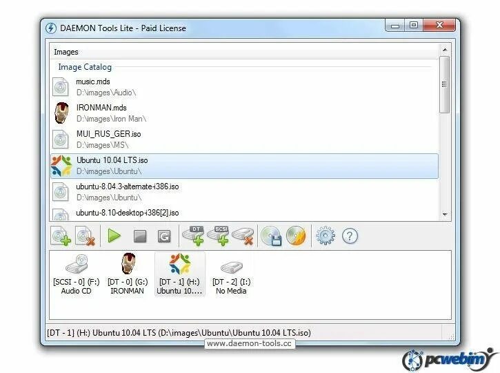 Demon tools пк. Daemon Tools. Daemon Tools Lite. Daemon Tools ISO. Daemon Tools логотип.