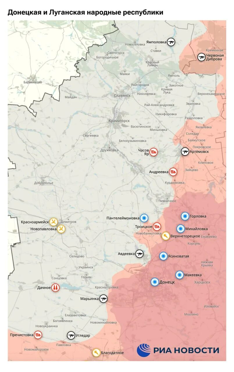 Карта боевых действий Украина 2023. Аамта боевых действий на Украине. Линия фронта на Украине февраль 2023. Карта боевых действий на Донбассе на сегодняшний день.