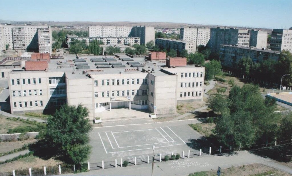 номер 4 город орск. школа номер 4 город орск. город орск школа номер 38. номер 4 город орск. улица школьная 13 орск.