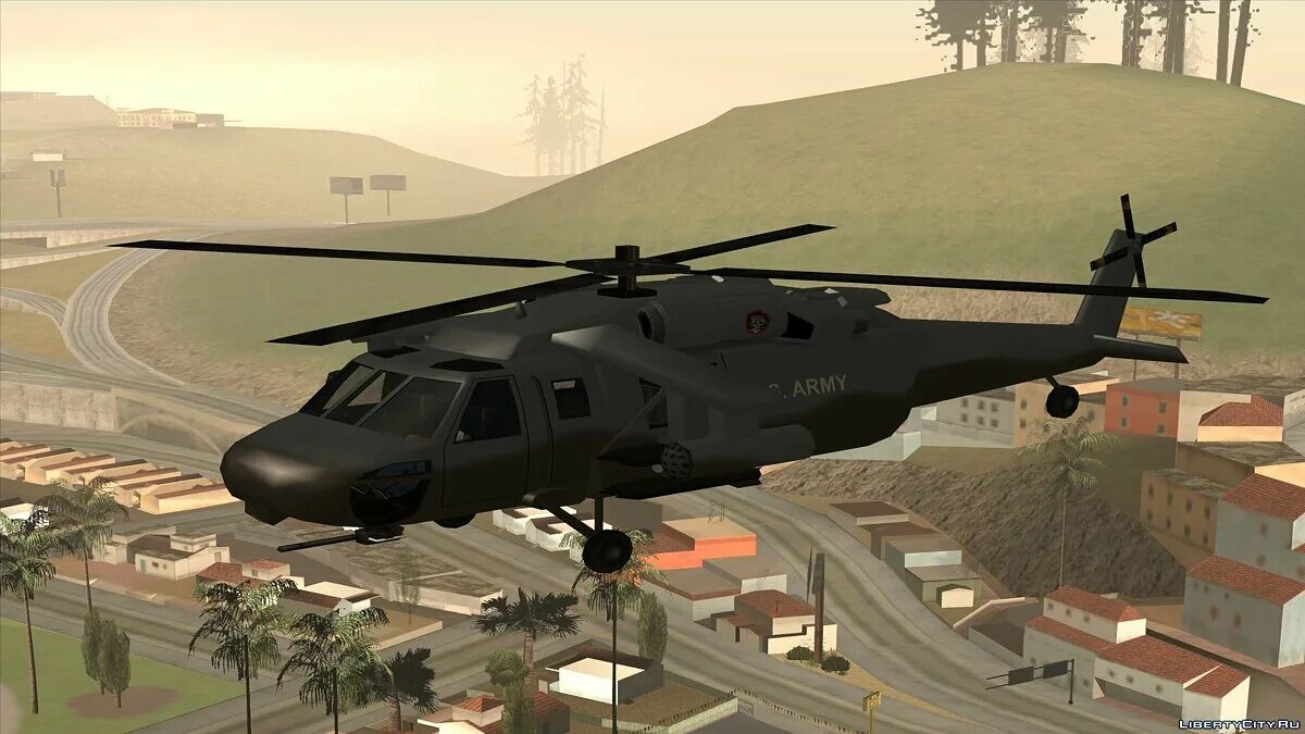 San andreas вертолет. Raindance вертолет GTA sa. ГТА 4 вертолет Аннигилятор. Annihilator вертолет ГТА. Аннигилятор вертолет в ГТА.
