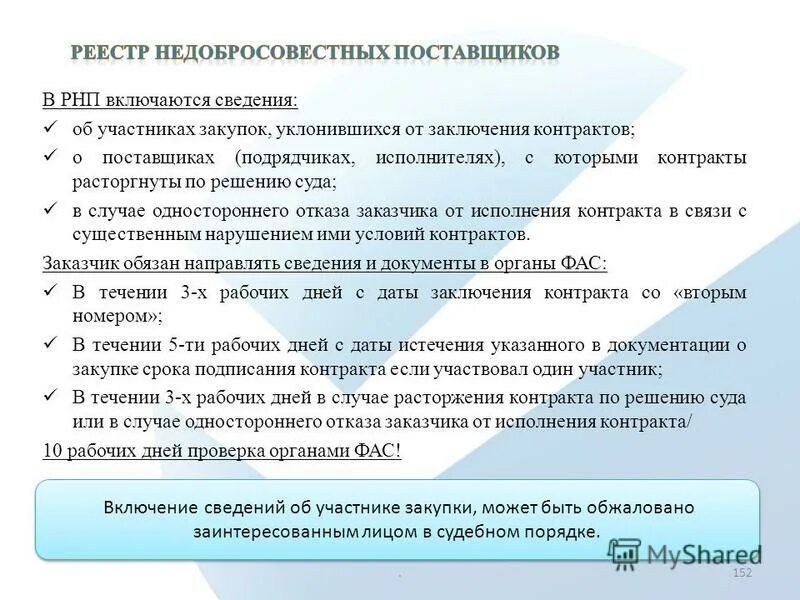 В каких случаях подписывается. Договор 44 ФЗ. Контракт по 44 ФЗ. Контракты на федеральный закон 44-ФЗ. Письмо отказа поставщику в закупках по 44-ФЗ.