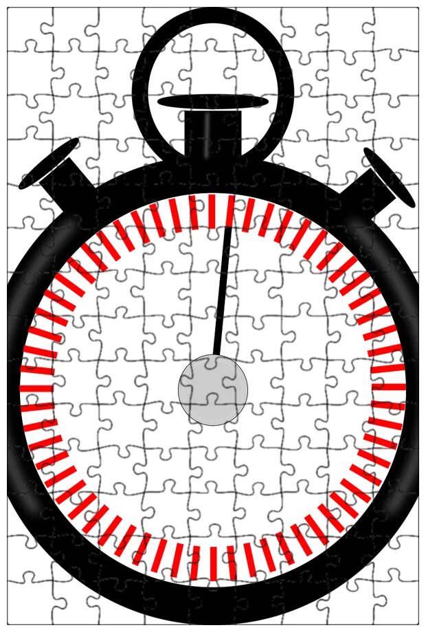 Механизм секундомера иконка. Timer watch. Timer watch. Секундомер. Часы watchminder.