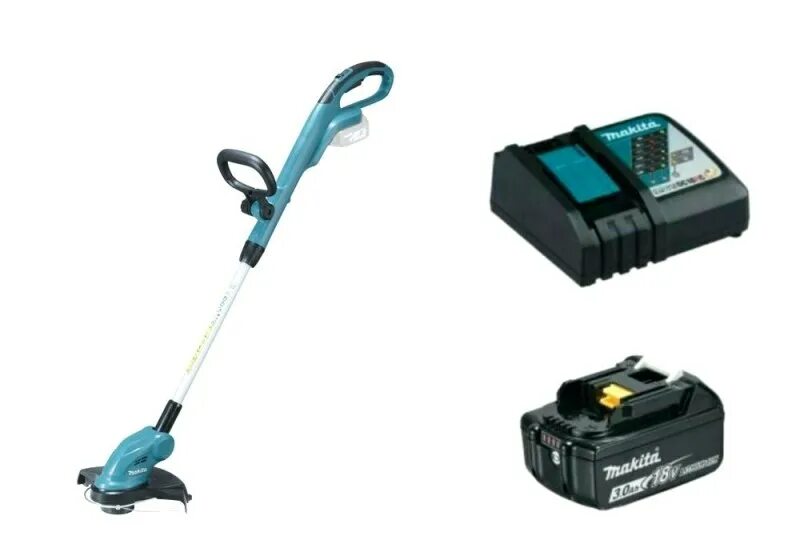 Триммер электрический makita ur3500. Триммер макита аккумуляторный dur181rf. Аккумуляторный триммер makita dur189z. Makita dur181rf. Триммер макита 181.