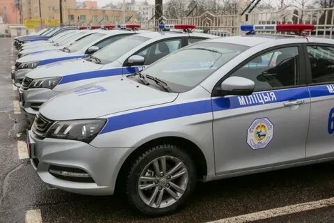 Могилев машинки