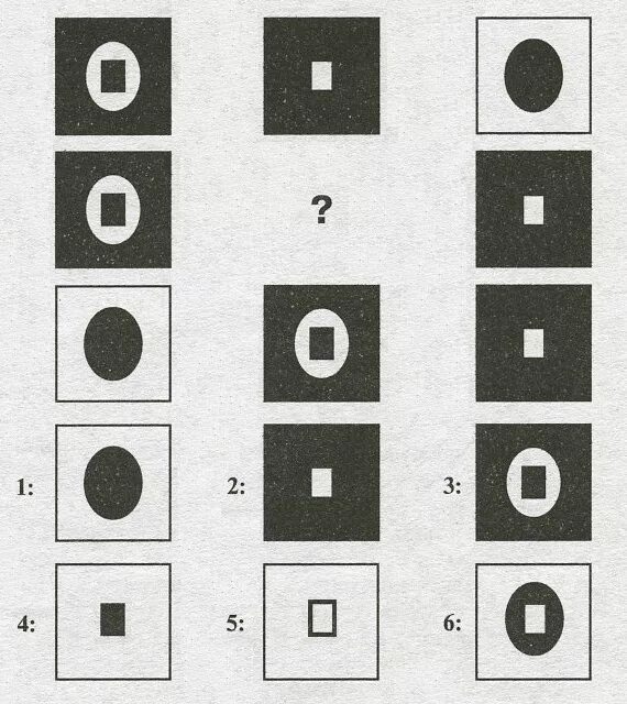 Iq тест для 9 лет. Тест интеллекта г Айзенка тест IQ. Тест на айкью ответы. IQ тест ответы. Задания из теста на IQ.