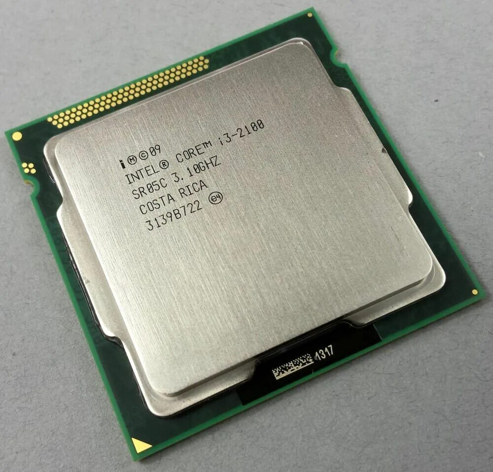 I3 3.3 ghz. Процессор Socket-1155 Intel Core i3-2100, 3,1 ГГЦ. Core i3 2100 сокет. Core i3-2100 lga1155 3.1 ГГЦ/0.5+3мб. Процессор Intel Core i3 2120.