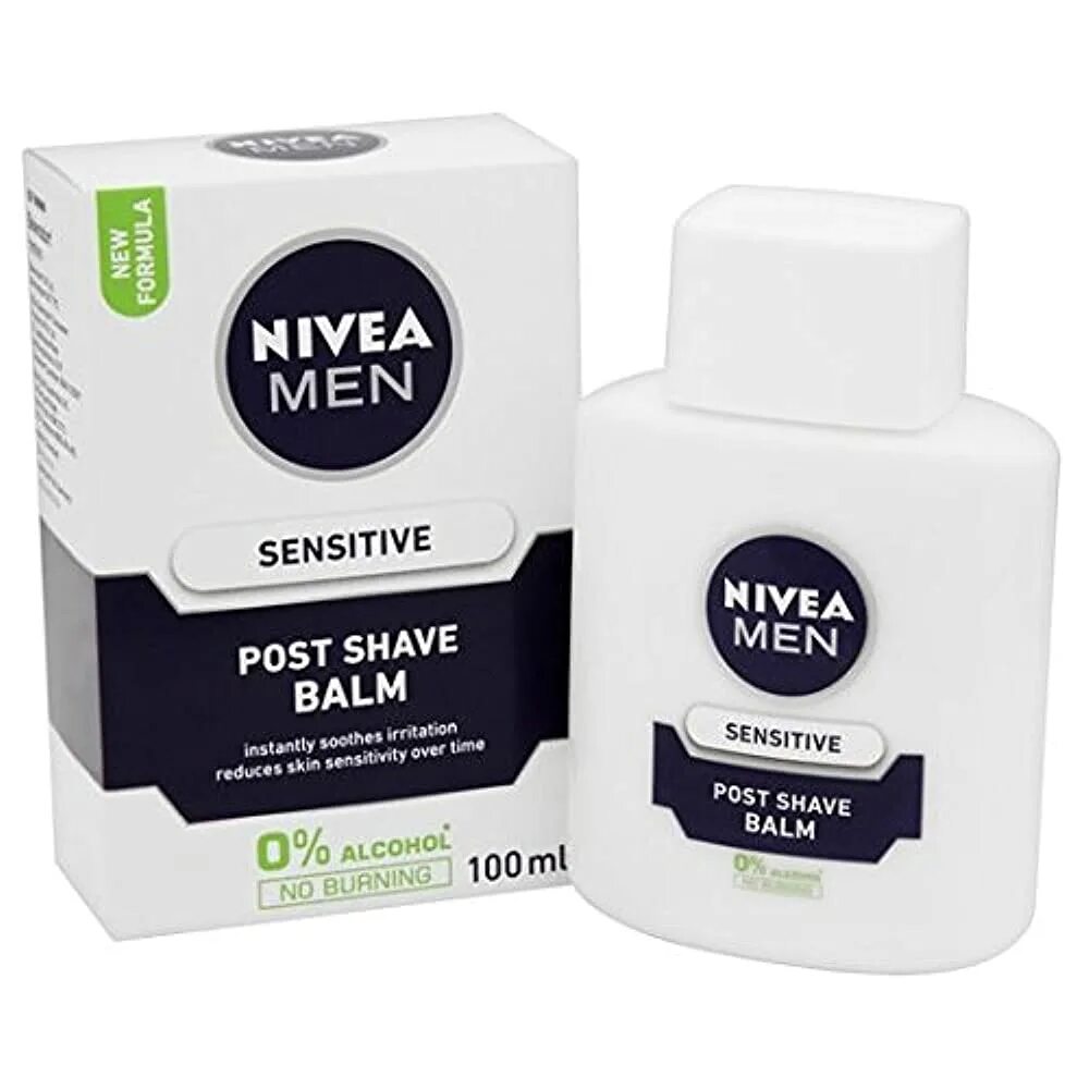 Nivea Gel после бритья. Nivea men для мужчин после бритья. Гель после бритья Nivea 100 мл. Nivea men гель после бритья. Купить крем для бритья нивея