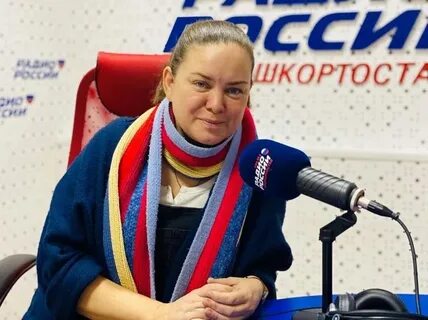 Чураева