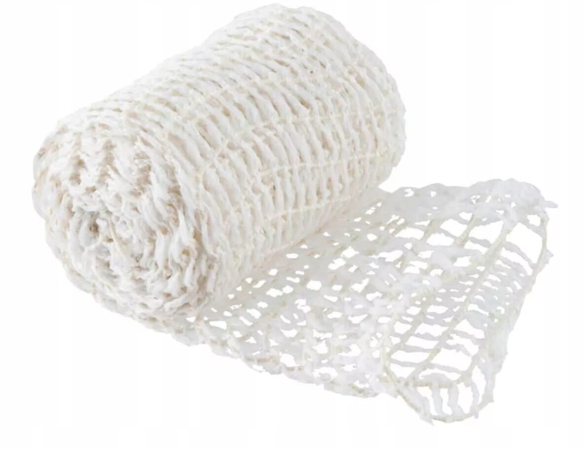 Сетка для копчения. Сетка формовочная для копчения 100/36. Сетка для копчения. Сетка эластичная 150х36, 3, 5 м, белая для колбас. Решетки для копчения из нержавеющей стали 850*900.