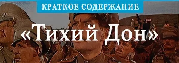 Краткое содержание тихий дон 5 глава. Родинка Шолохов. Родинка читать краткое содержание. Пересказ тихий Дон 2.