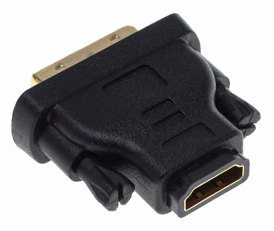 Адаптер hdmi dvi d. Адаптер buro bhp ret ada_hdmi-dvi dvi-d (m) hdmi (f) черный. переходник dvi (f)hdmi (m) (hdmi-19m-dvi buro. кабель buro hdmi (m) dvi-d (m) 1.8м (hdmi-19m-dvi-d- 1.8m) феррит.кольца черный. адаптер hdmi-hdmi bhp-adp-hdmi-2.0 buro.