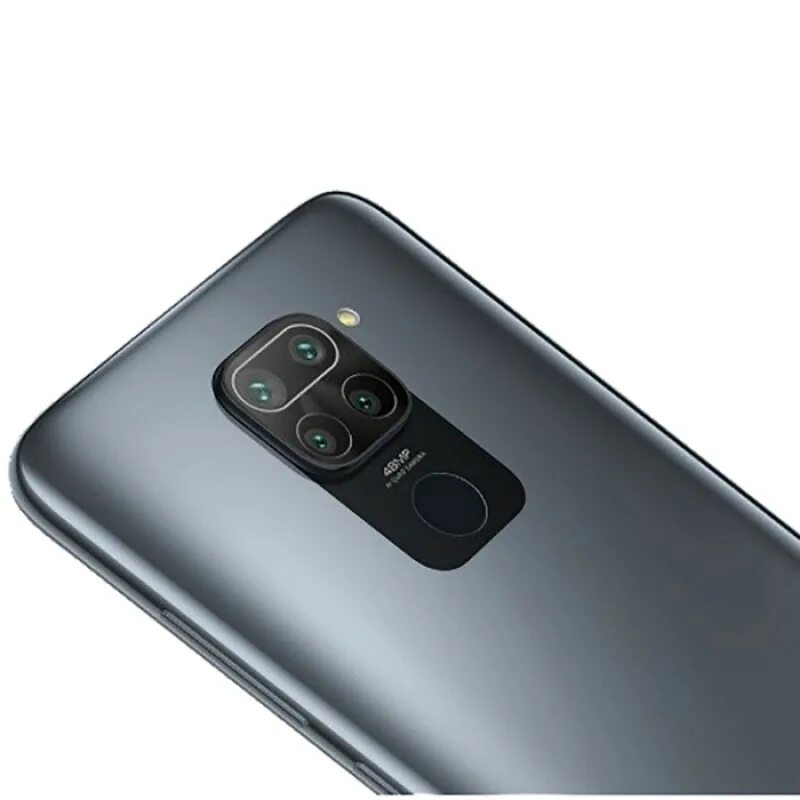 Xiaomi Redmi Note 9. Смартфон Xiaomi Redmi Note 9 4/128gb. Смартфон Xiaomi Redmi Note 9 128gb Onyx Black. Смартфон Xiaomi Redmi Note 9 64gb Onyx Black. Смартфон redmi 9 4 64gb