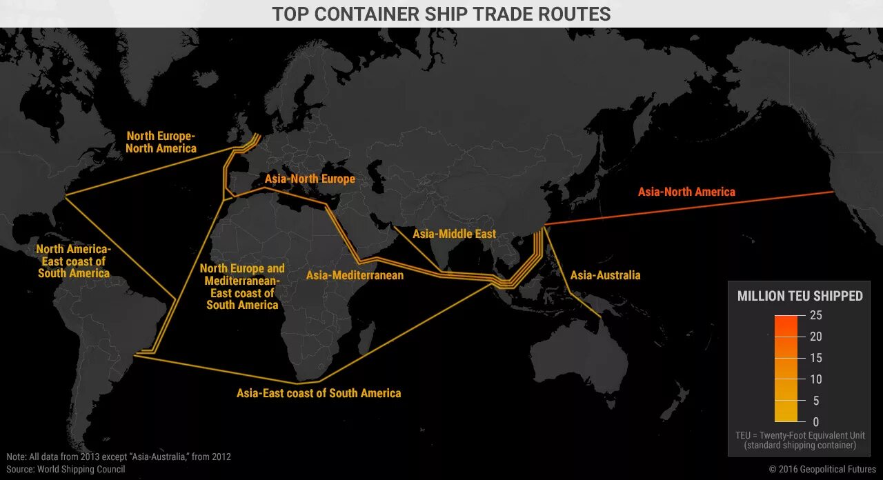 Направления международных торгов. Морские торговые пути. Важнейшие морские торговые пути. Морские торговые пути карта.