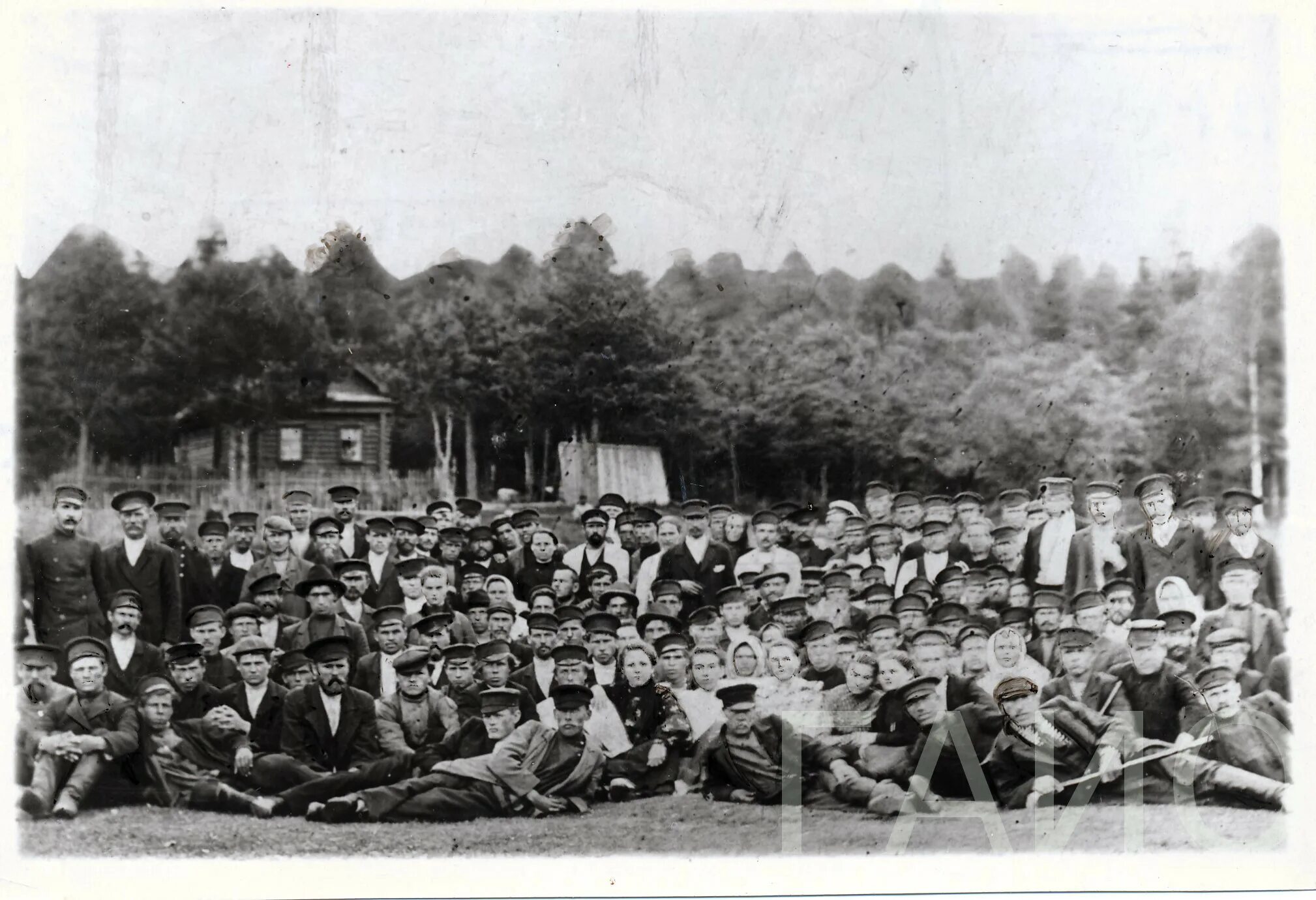 Первые советы в 1905 г. Совет рабочих депутатов 1905 Иваново Вознесенск. Май 1905 Иваново Вознесенск. Иваново-Вознесенск 1917. Совет в Иваново Вознесенске 1905.