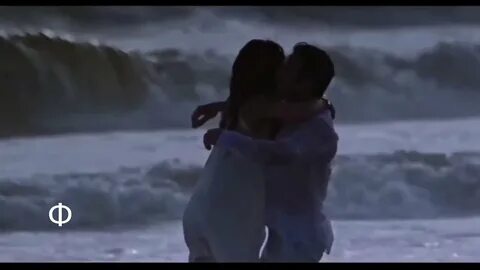Море песни видео