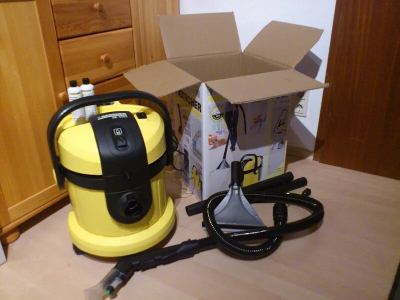 Моющий пылесос b100 s. Karcher se 4001. пылесос karcher se 4002. пылесос кёрхер se 4001. моющий пылесос керхер se 4001.