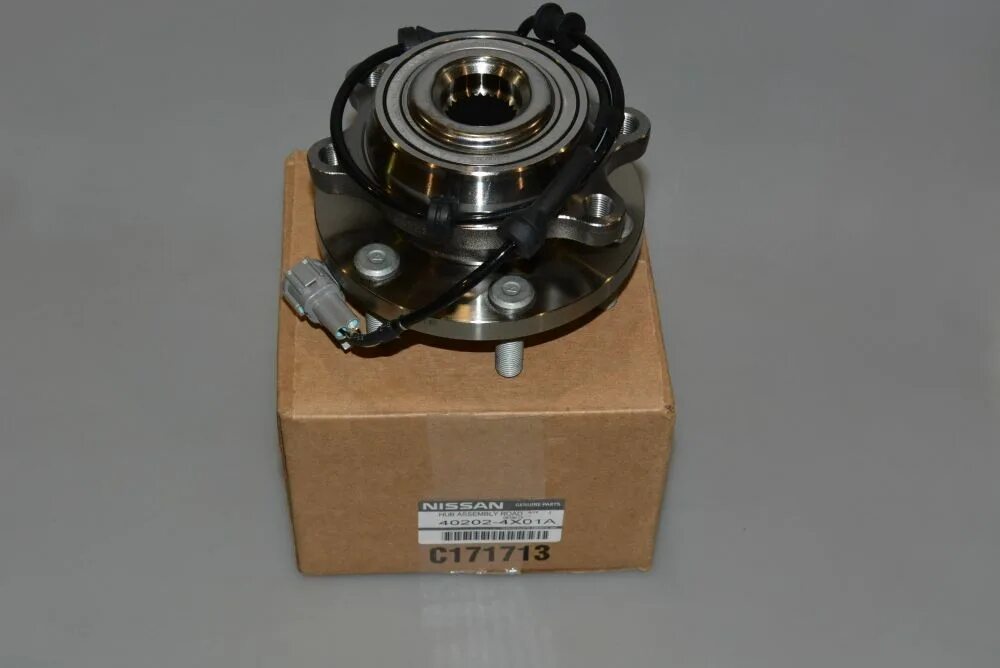 ступичный подшипник ниссан патфайндер. ниссан патфайндер р51 подшипник ступицы. 40202-4x01a. ступица nissan pathfinder r51. ступица miles db83057 комплект.