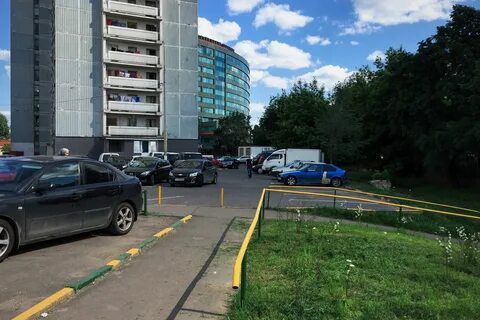 Секрет волочаевская ул 25 1 меню