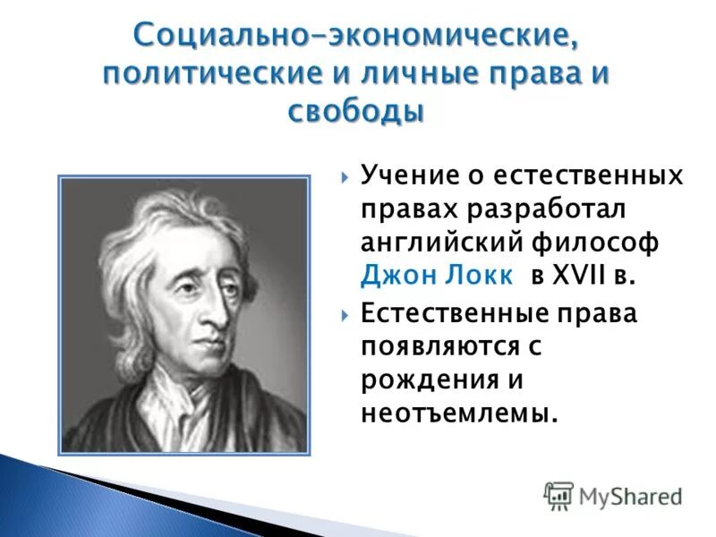 Джон локк (1632-1704 гг. Частная собственность локк. Джон локк правление. Английский философ джон локк (1632—1704 гг. Английский философ джон локк (1632—1704 гг.