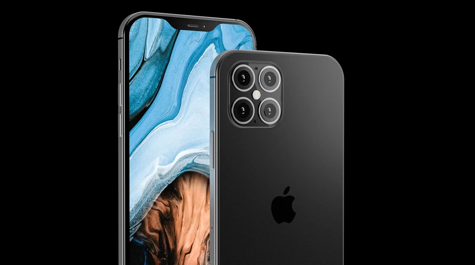 Телефон нова 11 про. Apple 12 Pro Max. Айфон 12 Промакс 2020. Apple iphone 12 Pro. Iphone 13 Pro Max.