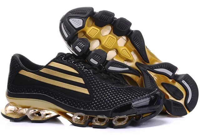 Кроссовки адидас колеса. Кроссовки adidas Bounce Titan. Adidas Bounce 2007. Кроссовки адидас мужские 2021. 26 Adidas Bounce Titan..