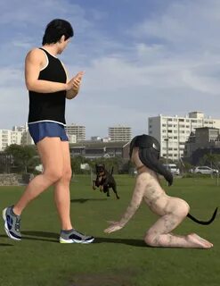 Sex Create Daz 3d porn images daz absurdres artist request highres boy girl...