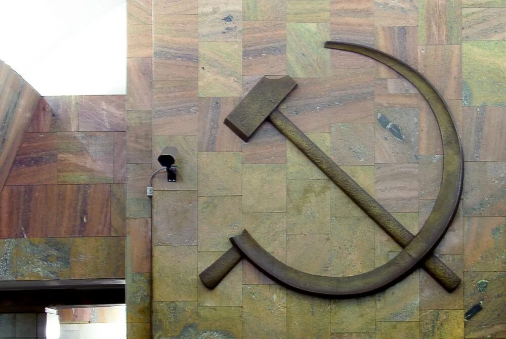 пролетарская (станция метро, нижний новгород). улица золоторожский вал. карта проезда на автомобиле. москва, м. серп и молот метро.