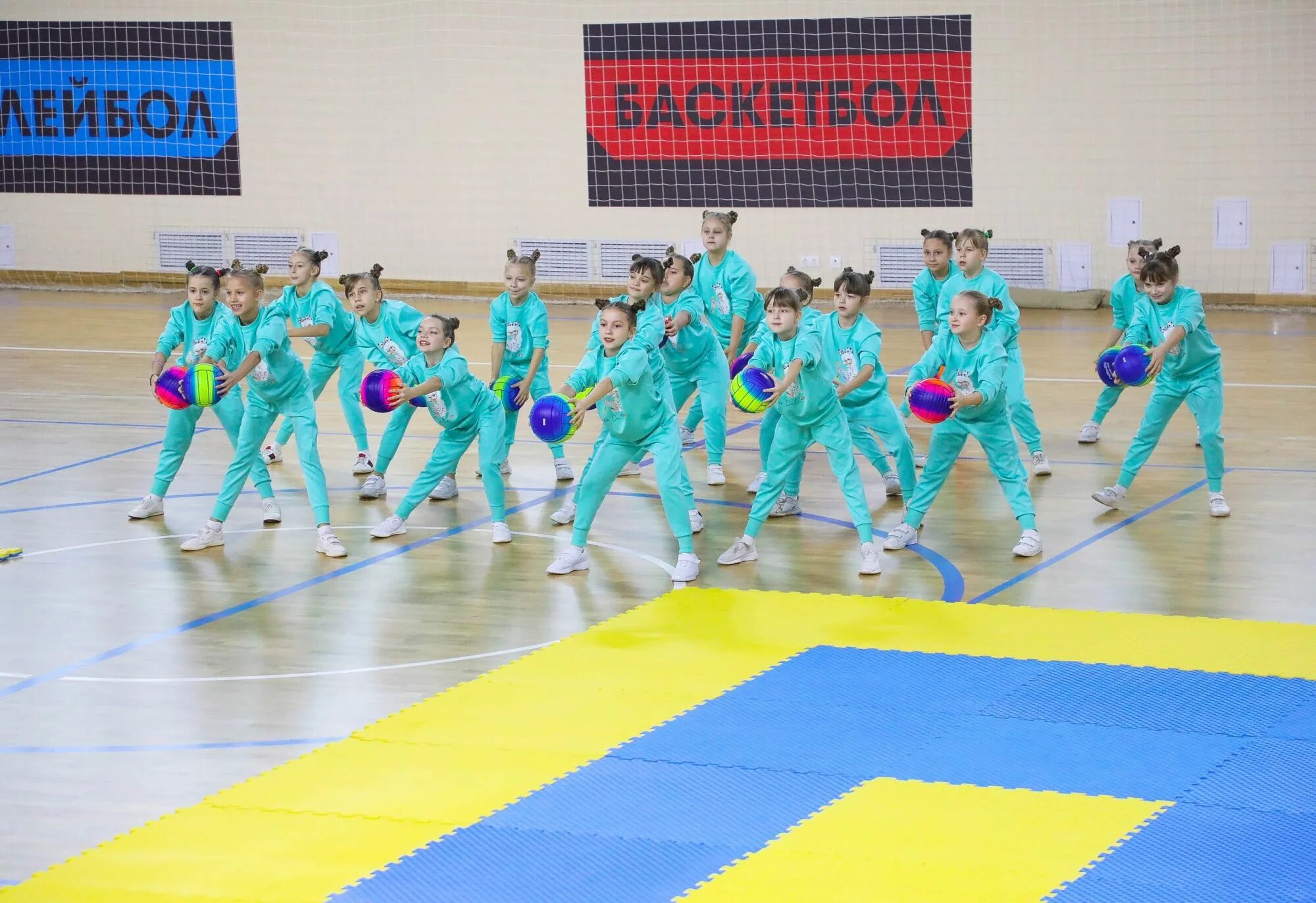 макано лыткарино. лыткарино. лыткарино въезд в город. лыткарино 6 мкрн. лыткарино спорткомплекс.