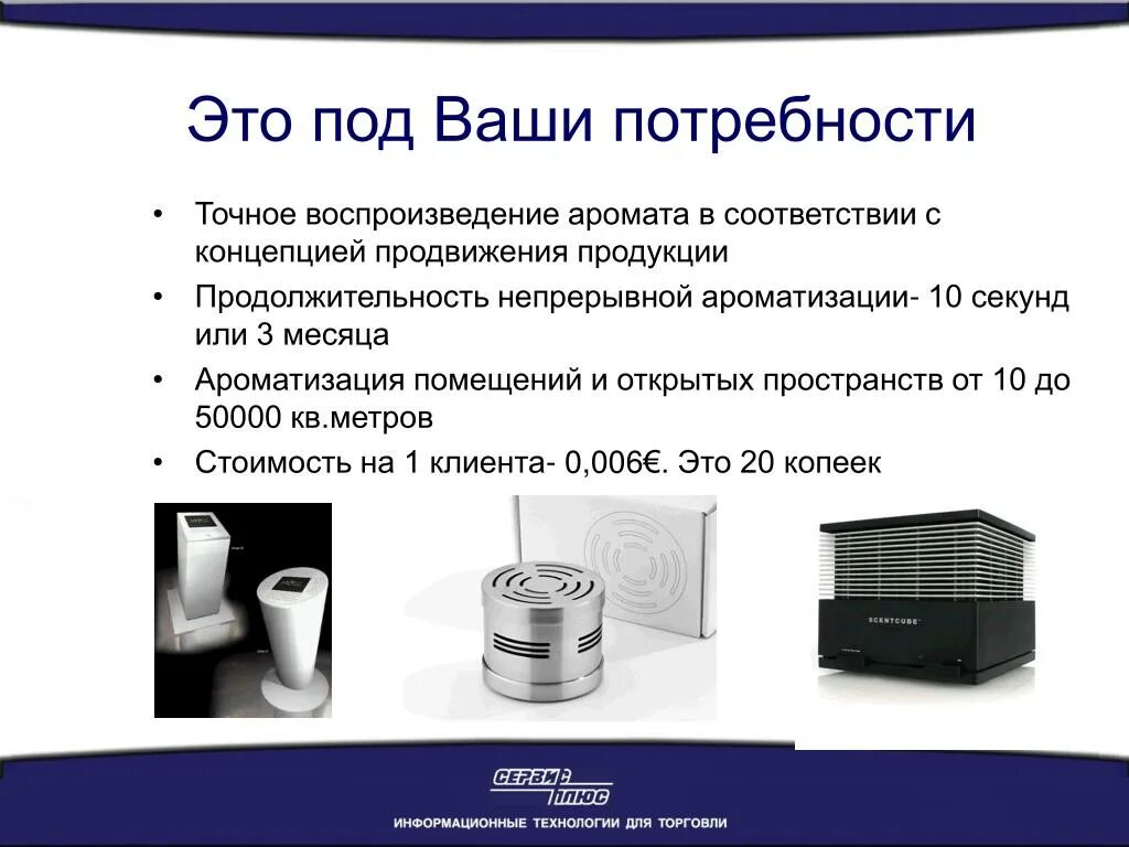 Точное воспроизведение какого либо